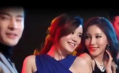 亚洲AAAA片色欲aV